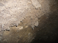otta monte Cicirello-22042012 023